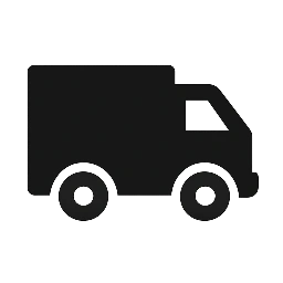 EzHaul Akron