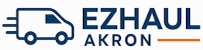 EzHaul Akron